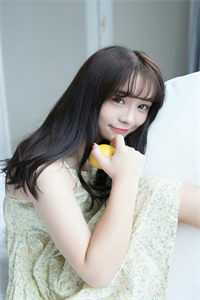 当我拥有种植系统